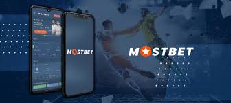 2025's Most Trusted Online Casino Reviews 3 2025's Most Trusted Online Casino Reviews 3