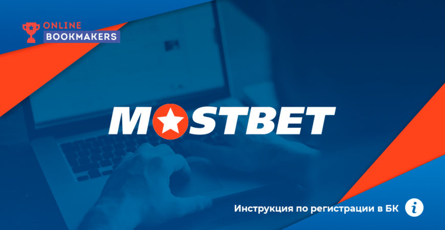 2025's Most Trusted Online Casino Reviews 3 2025's Most Trusted Online Casino Reviews 3