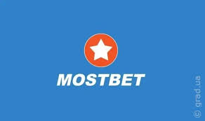 2025's Most Trusted Online Casino Reviews 3 2025's Most Trusted Online Casino Reviews 3