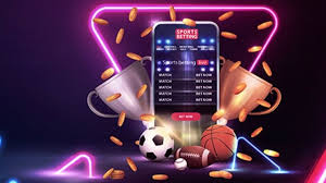 Bookmakers with Risk-Free First Bets 15