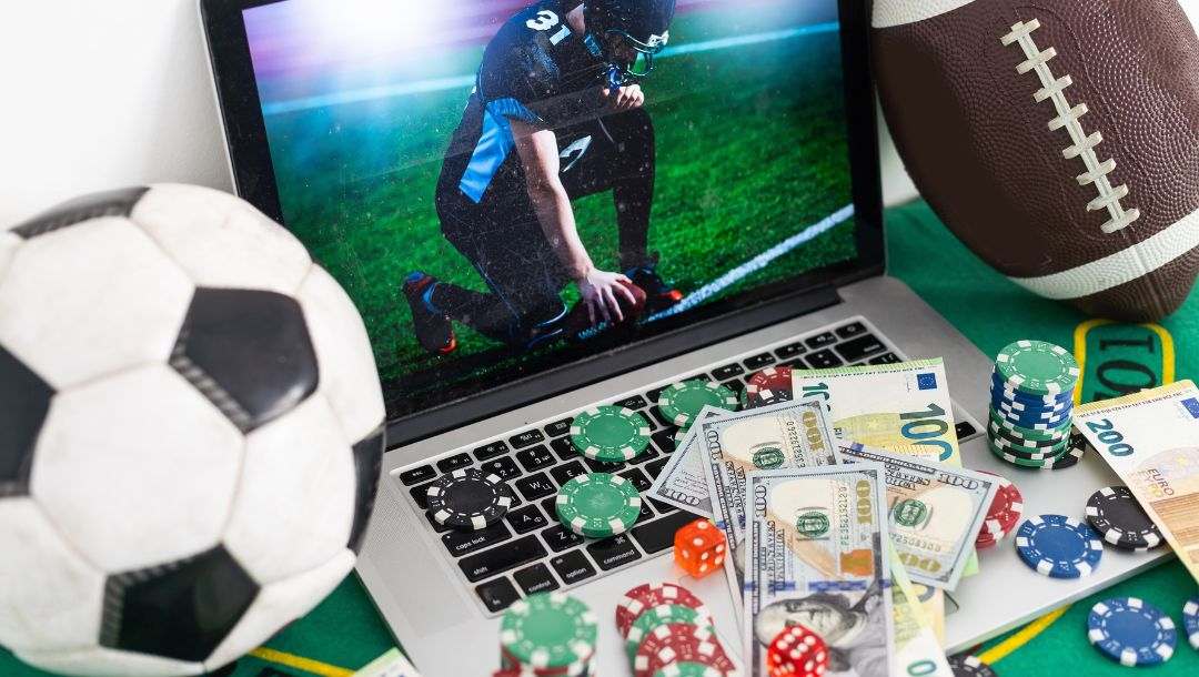 Bookmakers with Risk-Free First Bets 15