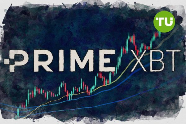 Everything You Need to Know About Trade PrimeXBT Everything You Need to Know About Trade PrimeXBT