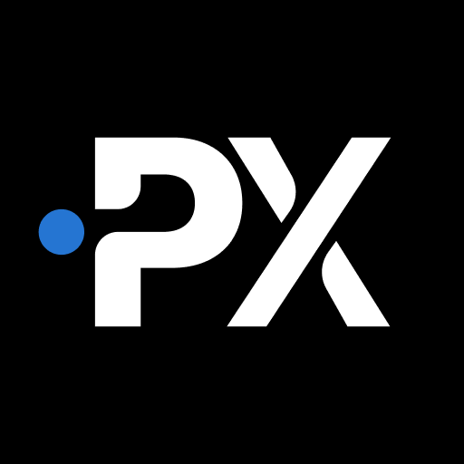 Everything You Need to Know About Trade PrimeXBT Everything You Need to Know About Trade PrimeXBT