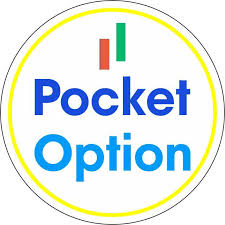 Exploring the Benefits of a Demo Account in Bangladesh 3