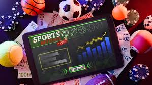 Top No Limit Slot Sites With Fast Cashouts 10 Top No Limit Slot Sites With Fast Cashouts 10