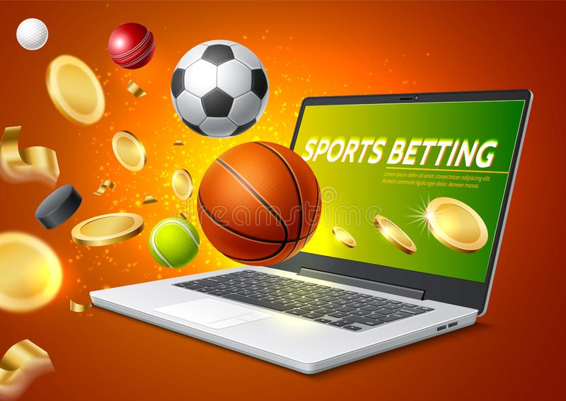 Top No Limit Slot Sites With Fast Cashouts 10 Top No Limit Slot Sites With Fast Cashouts 10